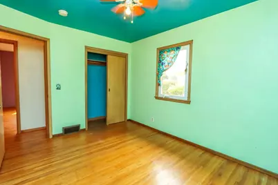 916 5th Street SW, Waseca, MN 56093 - Photo 23