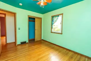 916 5th St SW, Waseca, MN 56093 - Photo 23