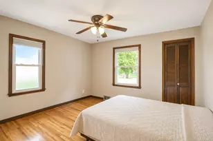 2102 E Oakland Ave, Austin, MN 55912 - Photo 15