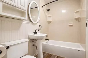 2102 E Oakland Ave, Austin, MN 55912 - Photo 19
