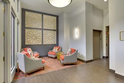 660 N 2nd Street #410, Minneapolis, MN 55401 - Photo 19