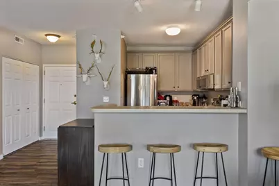 660 N 2nd Street #410, Minneapolis, MN 55401 - Photo 5