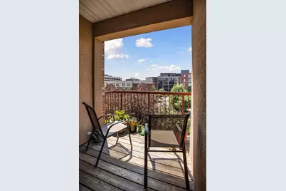 660 N 2nd Street #410, Minneapolis, MN 55401 - Photo 11