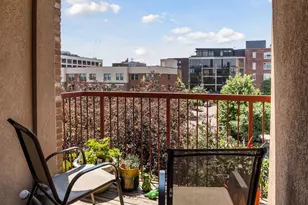 660 N 2nd St, Minneapolis, MN 55401 - Photo 11