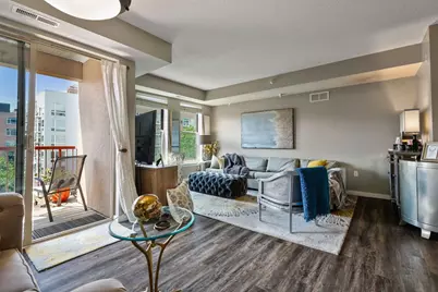 660 N 2nd Street #410, Minneapolis, MN 55401 - Photo 7