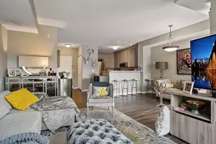 660 N 2nd St, Minneapolis, MN 55401 - Photo 9