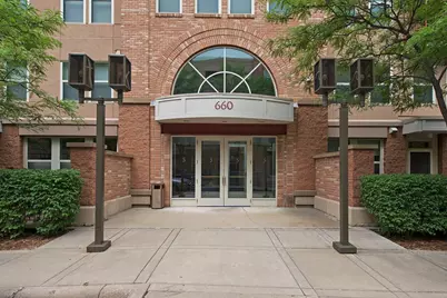 660 N 2nd Street #410, Minneapolis, MN 55401 - Photo 21