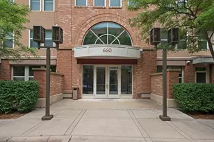 660 N 2nd St, Minneapolis, MN 55401 - Photo 21