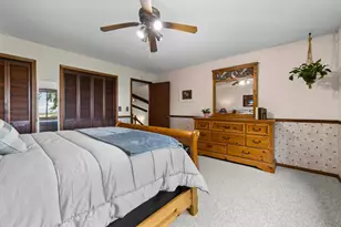 282 Croixview Dr S, Afton, MN 55001 - Photo 29