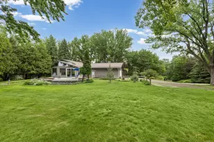 282 Croixview Dr S, Afton, MN 55001 - Photo 49