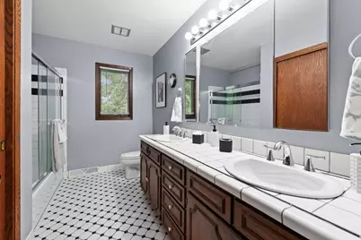282 Croixview Drive S, Afton, MN 55001 - Photo 31