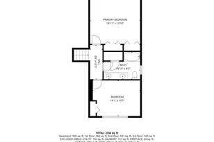 282 Croixview Dr S, Afton, MN 55001 - Photo 63