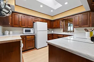 282 Croixview Dr S, Afton, MN 55001 - Photo 15