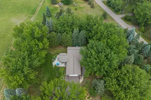 282 Croixview Dr S, Afton, MN 55001 - Photo 53