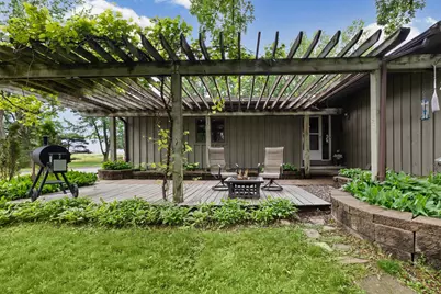 282 Croixview Drive S, Afton, MN 55001 - Photo 47