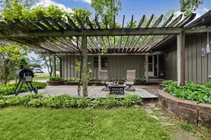 282 Croixview Dr S, Afton, MN 55001 - Photo 47