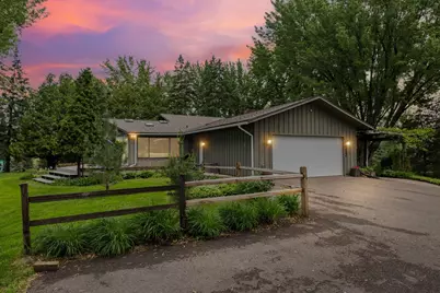 282 Croixview Drive S, Afton, MN 55001 - Photo 3
