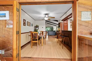 282 Croixview Dr S, Afton, MN 55001 - Photo 25