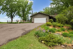 282 Croixview Dr S, Afton, MN 55001 - Photo 5