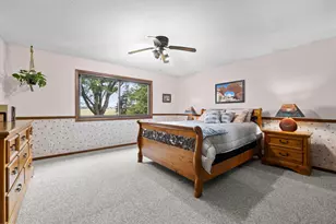 282 Croixview Dr S, Afton, MN 55001 - Photo 27