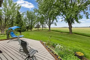 282 Croixview Dr S, Afton, MN 55001 - Photo 45