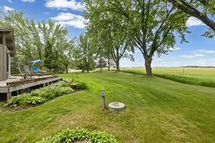 282 Croixview Dr S, Afton, MN 55001 - Photo 51