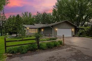 282 Croixview Dr S, Afton, MN 55001 - Photo 1