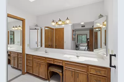 6100 Auto Club Road #305, Bloomington, MN 55438 - Photo 15