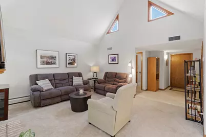 6100 Auto Club Road #305, Bloomington, MN 55438 - Photo 3