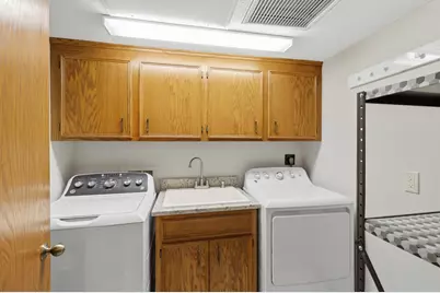 6100 Auto Club Road #305, Bloomington, MN 55438 - Photo 11
