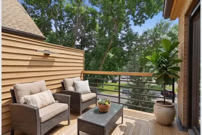 6100 Auto Club Road #305, Bloomington, MN 55438 - Photo 1