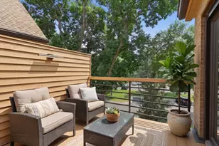 6100 Auto Club Rd, Bloomington, MN 55438 - Photo 1