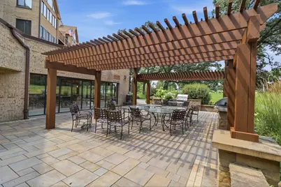 6100 Auto Club Road #305, Bloomington, MN 55438 - Photo 23