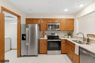 6100 Auto Club Rd, Bloomington, MN 55438 - Photo 7