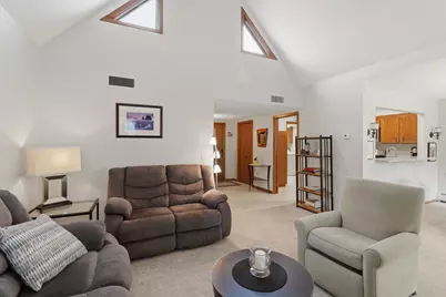 6100 Auto Club Road #305, Bloomington, MN 55438 - Photo 5