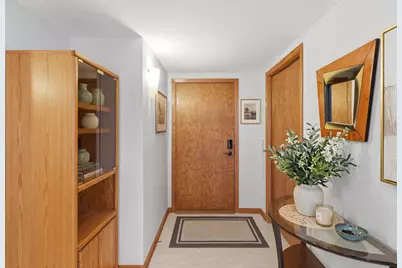 6100 Auto Club Road #305, Bloomington, MN 55438 - Photo 3