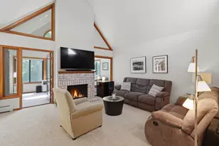 6100 Auto Club Rd, Bloomington, MN 55438 - Photo 5