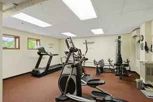 6100 Auto Club Rd, Bloomington, MN 55438 - Photo 29
