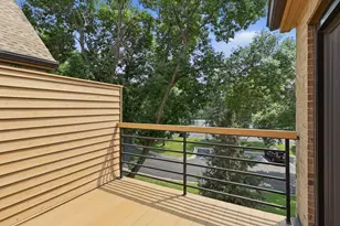 6100 Auto Club Rd, Bloomington, MN 55438 - Photo 21