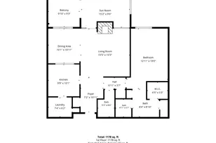 6100 Auto Club Rd, Bloomington, MN 55438 - Photo 39