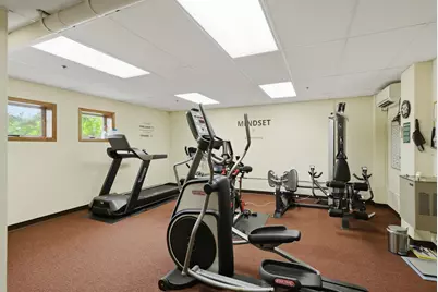 6100 Auto Club Road #305, Bloomington, MN 55438 - Photo 21