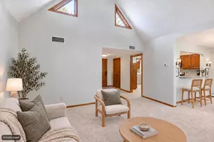 6100 Auto Club Rd, Bloomington, MN 55438 - Photo 5