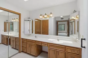 6100 Auto Club Rd, Bloomington, MN 55438 - Photo 15