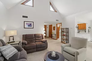 6100 Auto Club Rd, Bloomington, MN 55438 - Photo 5