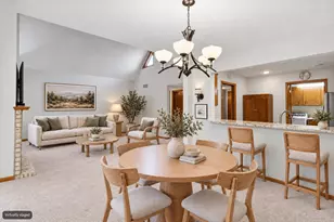 6100 Auto Club Rd, Bloomington, MN 55438 - Photo 11
