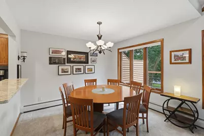 6100 Auto Club Road #305, Bloomington, MN 55438 - Photo 9