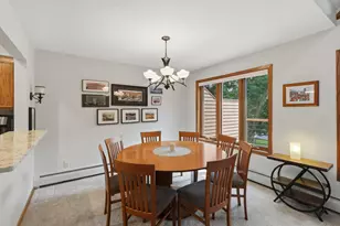 6100 Auto Club Rd, Bloomington, MN 55438 - Photo 9