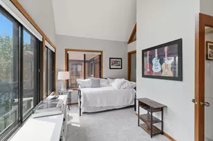 6100 Auto Club Rd, Bloomington, MN 55438 - Photo 19