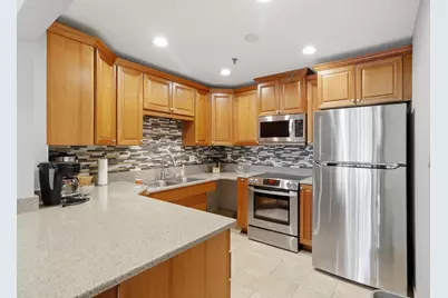 6100 Auto Club Road #305, Bloomington, MN 55438 - Photo 31