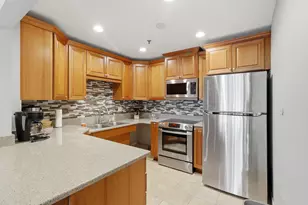 6100 Auto Club Rd, Bloomington, MN 55438 - Photo 31